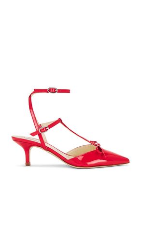 Leia Heels in . Size 37, 38, 39, 40 - Repetto - Modalova