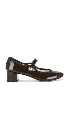 Fabienne Mary Janes in . Size 38, 39, 40 - Repetto - Modalova