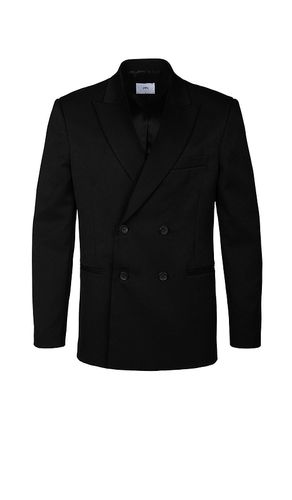 Rta blazer outlet