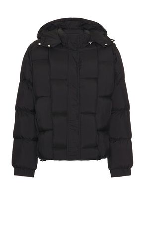 Brady Jacket in . Size M, XL/1X - RTA - Modalova