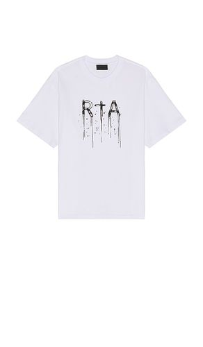 Colin T-Shirt in . Taglia M, XL/1X - RTA - Modalova