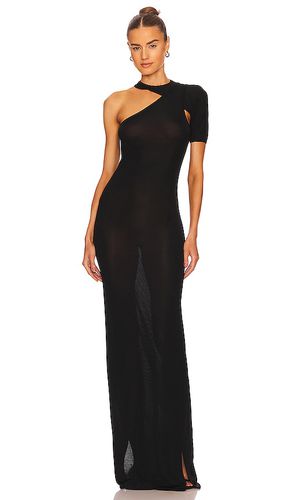 Soraia Maxi Dress in . Size M, XS - RTA - Modalova