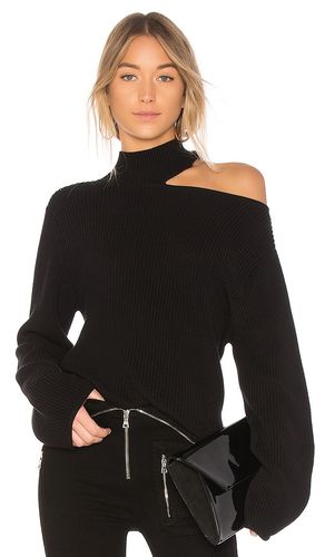 Langley Sweater in . Size S, XS - RTA - Modalova