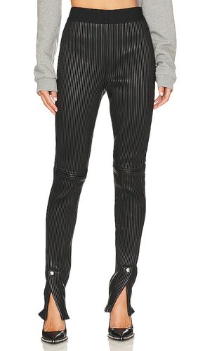Maelee Legging in . Size S - RTA - Modalova