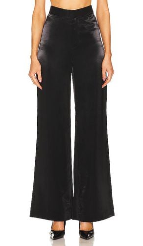 Wide Leg Pant in . Taglia 38/6, 40/8, 42/10 - RTA - Modalova