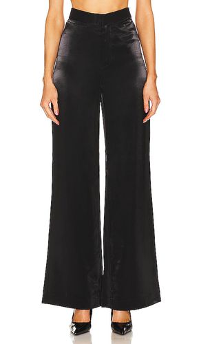 Wide Leg Pant in . Taglia 38/6, 40/8 - RTA - Modalova