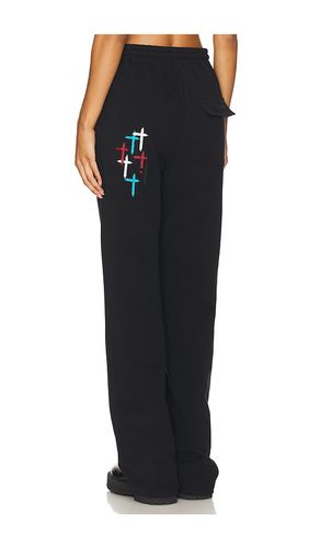 Brielle Sweatpant in . Size XS - RTA - Modalova