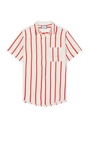 Elijah Shirt in . Size L. Also in M, S - Runaway The Label - Modalova