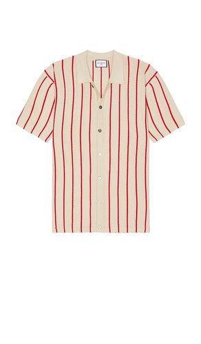 Chamma Knit Top in . Size L. Also in S, XL/1X - Runaway The Label - Modalova