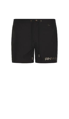 Amalfi Boardshort in . Size L. Also in M, S, XL/1X - Runaway The Label - Modalova