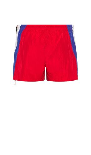 Everett Boardshort in . Size L. Also in S, XL/1X - Runaway The Label - Modalova