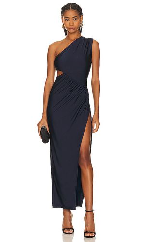 Tilda dress in color size L in - . Size L (also in M, XL, XS) - Runaway The Label - Modalova