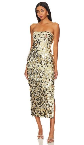 ABENDKLEID GABOURNE in . Size S - Runaway The Label - Modalova