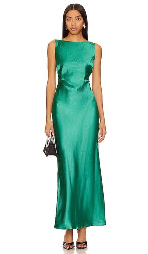 Samsara Maxi Dress in . Size XXL - Runaway The Label - Modalova