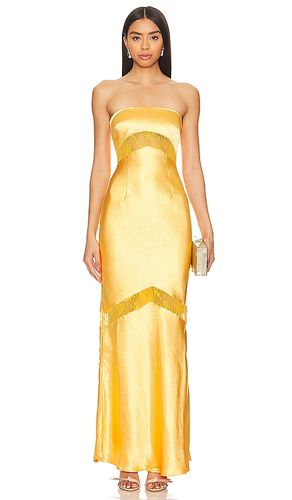 Melrose Dress in . Size L. Also in XL/1X, XXL/2X - Runaway The Label - Modalova
