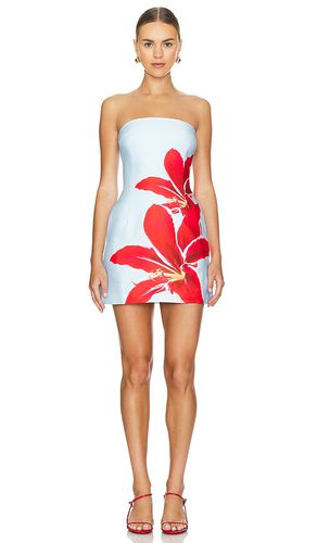 MINIKLEID PRIMROSE in . Size M, S, XL, XXL - Runaway The Label - Modalova