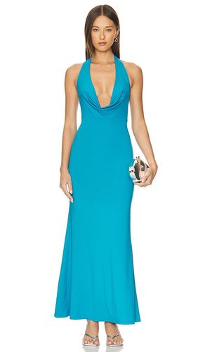 Lorita Dress in . Size M. Also in XL/1X - Runaway The Label - Modalova