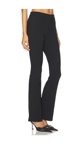 Tashi Flare Pants in . Size S. Also in XL - Runaway The Label - Modalova