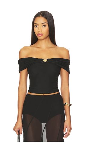 Rikki Top in . Size S. Also in XS - Runaway The Label - Modalova