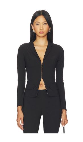 Tashi Top in . Size S. Also in XS - Runaway The Label - Modalova