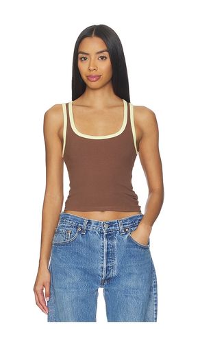 Angelo Tank in . Size S. Also in L, XL - Runaway The Label - Modalova