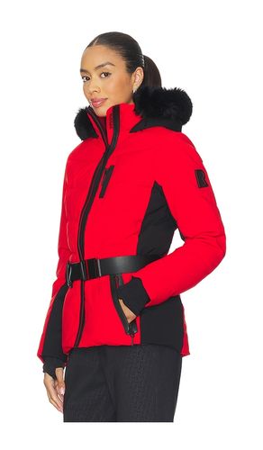 Alaia Jacket in . Size S. Also in M, L - Rudsak - Modalova