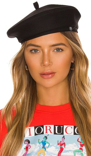 Beret in . Taglia S - Ruslan Baginskiy - Modalova