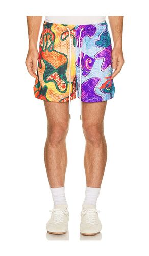 Forever Inspired Shorts in . Size S. Also in M, L, XL/1X - Ryoko Rain - Modalova