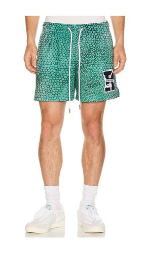 Forever Inspired Shorts in . Size S. Also in M, L - Ryoko Rain - Modalova