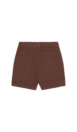 Perry Short in . Taglia 12-18M. Also in 2-3yr - Rylee + Cru - Modalova