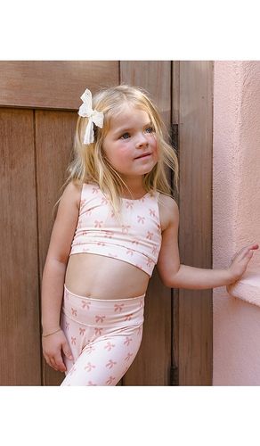 Basic Legging in . Size 2/3. Also in 4/5 - Rylee + Cru - Modalova