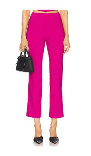 Pantalón kai en color fucsia talla L en - Fuchsia. Talla L (también en M, S, XL, XS, XXS) - Stone Cold Fox - Modalova