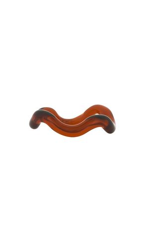 Onda Glass Bracelet in - Studio Conchita - Modalova
