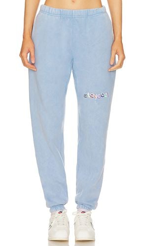 Pantalón deportivo en color bebe azul talla L en - Baby Blue. Talla L (también en XL/1X) - Stay Cool - Modalova