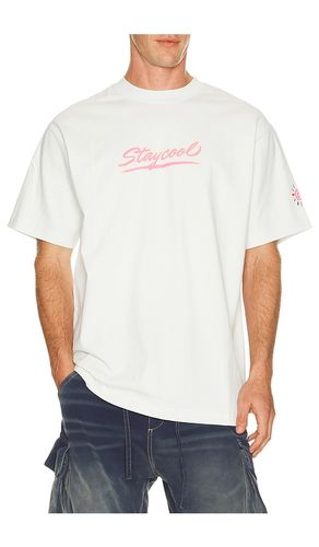 Sungear Uv Activated Tee in . Taglia S. Also in M, L, XL/1X - Stay Cool - Modalova
