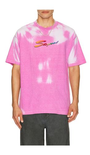 Thermogear Heat Reactive Tee in . Taglia S. Also in M, L - Stay Cool - Modalova