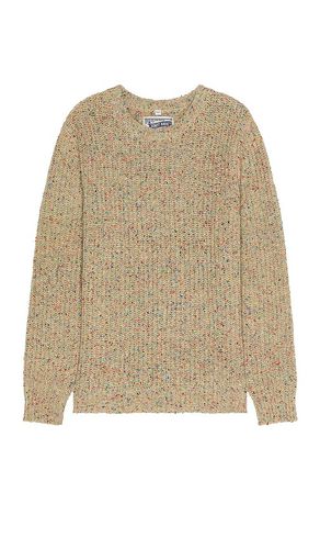 Donegal Sweater in . Size XL/1X - Schott - Modalova