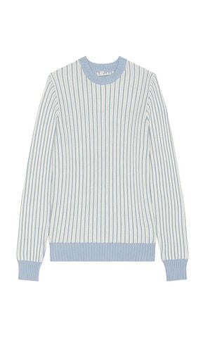 Jersey en color bebe azul talla L en - Baby Blue. Talla L (también en M, S, XL/1X) - Schott - Modalova