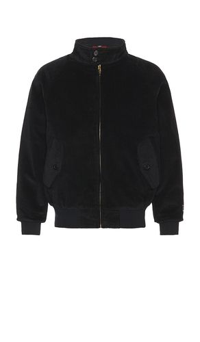 Baracuta Jacket in . Size M, XL/1X - Schott - Modalova