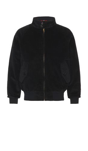 Baracuta Jacket in . Taglia M, S, XL/1X - Schott - Modalova