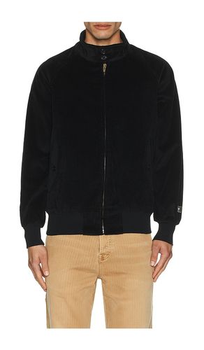 Bomber Jacket in . Taglia L. Also in XL/1X - Schott - Modalova