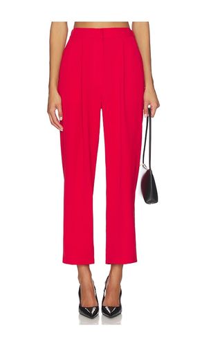 Reign Pants in . Size S. Also in M - SELMACILEK - Modalova