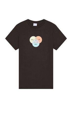 Venn Diagram Tee in . Size M. Also in S - SCI-FI FANTASY - Modalova