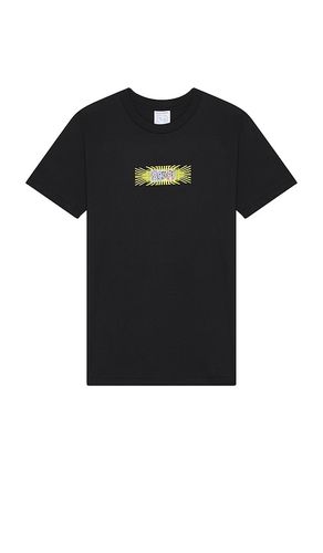Chip Tee in . Size L. Also in M, S - SCI-FI FANTASY - Modalova