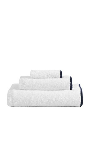 HANDTUCH-SET TOWEL SET in - Sunday Citizen - Modalova