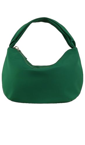 Bolso con asa round handle bag en color verde oscuro talla all en - Dark Green. Talla all - Stoney Clover Lane - Modalova