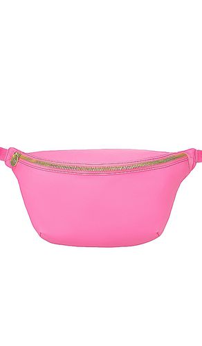 GÜRTELTASCHE JUMBO FANNY PACK in - Stoney Clover Lane - Modalova