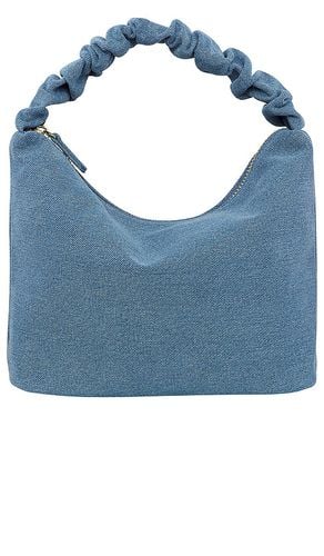 Scrunch Handle Bag in - Stoney Clover Lane - Modalova