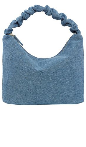 HENKELTASCHE DENIM in - Stoney Clover Lane - Modalova