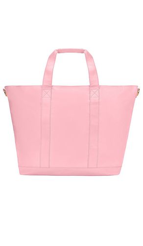 Bolso tote classic tote bag en color rosado talla all en - Pink. Talla all - Stoney Clover Lane - Modalova